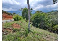 Lotes, Venta, Pance - $1.400.000.000