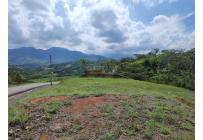 Lotes, Venta, Pance - $1.400.000.000