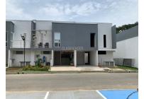 Lotes, Venta, Jamundí - $95.000.000