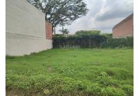 Lotes, Venta, Jamundí - $95.000.000