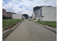 Lotes, Venta, Jamundí - $95.000.000