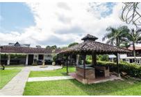 Fincas y Casas Campestres, Venta, Dagua - $1.000.000.000