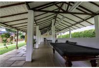 Fincas y Casas Campestres, Venta, Dagua - $1.000.000.000