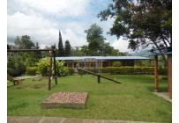 Fincas y Casas Campestres, Venta, Dagua - $1.000.000.000