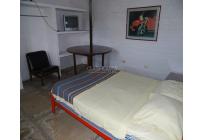 Fincas y Casas Campestres, Venta, Dagua - $1.000.000.000