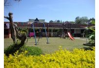 Fincas y Casas Campestres, Venta, Dagua - $1.000.000.000