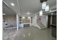 Casas, Venta, Jamundí - $430.000.000