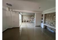 Casas, Venta, Jamundí - $430.000.000