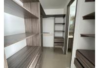 Casas, Venta, Jamundí - $430.000.000