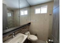 Casas, Venta, Jamundí - $430.000.000