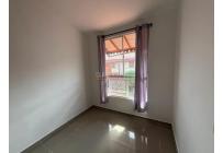 Casas, Venta, Jamundí - $430.000.000