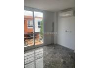 Casas, Venta, Jamundí - $430.000.000