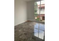 Casas, Venta, Jamundí - $430.000.000