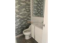 Casas, Venta, Jamundí - $430.000.000