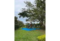 Casas, Venta, Jamundí - $430.000.000