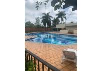 Casas, Venta, Jamundí - $430.000.000