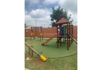 Casas, Venta, Jamundí - $430.000.000