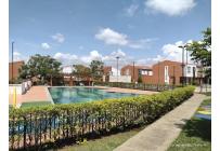 Casas, Venta, Jamundí - $430.000.000