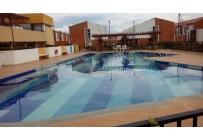 Casas, Venta, Jamundí - $430.000.000