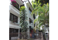 Casas, Venta, Tequendama - $1.550.000.000