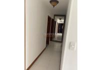 Apartamentos, Alquiler, Pereira - $3.000.000