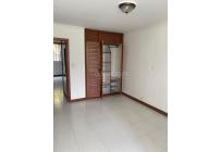Apartamentos, Alquiler, Pereira - $3.000.000