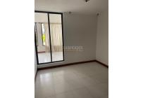 Apartamentos, Alquiler, Pereira - $3.000.000