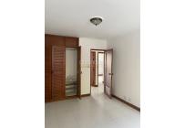 Apartamentos, Alquiler, Pereira - $3.000.000