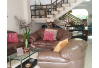 Casas, Venta, Tequendama - $1.550.000.000