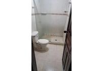 Casas, Alquiler, Departamental - $2.300.000