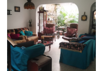 Casas, Venta, Tequendama - $1.550.000.000