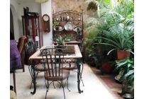 Casas, Venta, Tequendama - $1.550.000.000