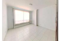 Apartamentos, Venta, El Ingenio - $560.000.000