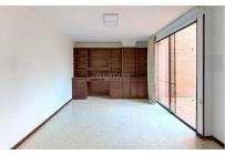 Apartamentos, Venta, El Ingenio - $560.000.000