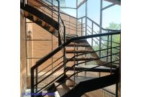 Apartamentos, Venta, El Ingenio - $560.000.000