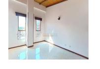 Apartamentos, Venta, El Ingenio - $560.000.000