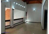 Apartamentos, Venta, El Ingenio - $560.000.000