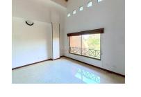 Apartamentos, Venta, El Ingenio - $560.000.000