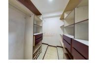 Apartamentos, Venta, El Ingenio - $560.000.000