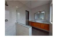 Apartamentos, Venta, El Ingenio - $560.000.000