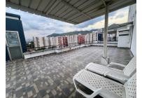 Apartamentos, Venta, La Flora - $800.000.000