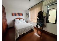 Apartamentos, Venta, La Flora - $800.000.000