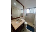 Apartamentos, Venta, La Flora - $800.000.000