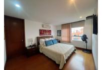 Apartamentos, Venta, La Flora - $800.000.000