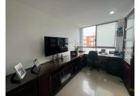 Apartamentos, Venta, La Flora - $800.000.000