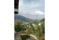 Fincas y Casas Campestres, Venta, Ginebra - $160.000.000