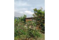 Fincas y Casas Campestres, Venta, Ginebra - $160.000.000