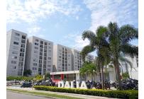 Apartamentos, Alquiler, Ciudad Bochalema - $1.400.000