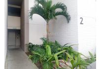 Apartamentos, Alquiler, Ciudad Bochalema - $1.400.000