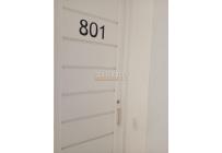 Apartamentos, Alquiler, Ciudad Bochalema - $1.400.000